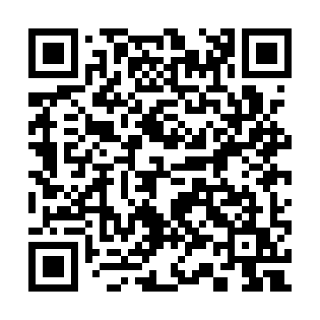 QR code for 331AYU