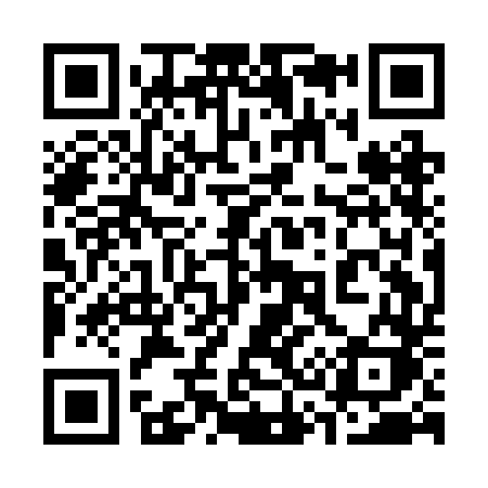 QR code for 331BDK