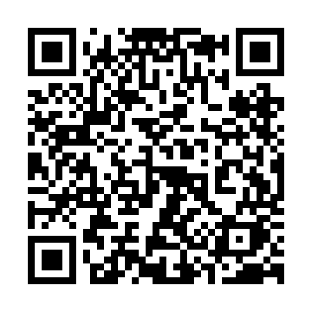 QR code for 331BOK