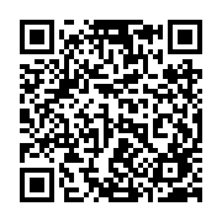 QR code for 331BPD