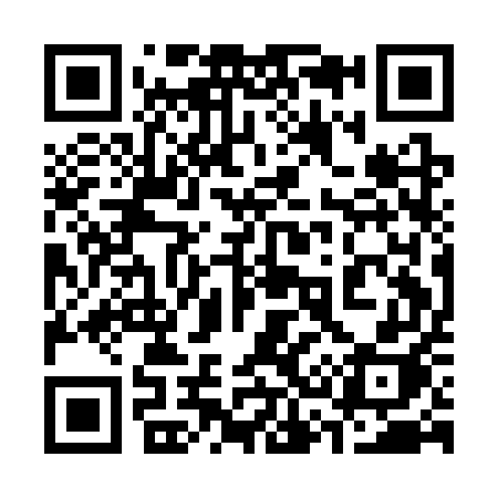 QR code for 331CUH