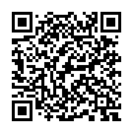 QR code for 331DDH