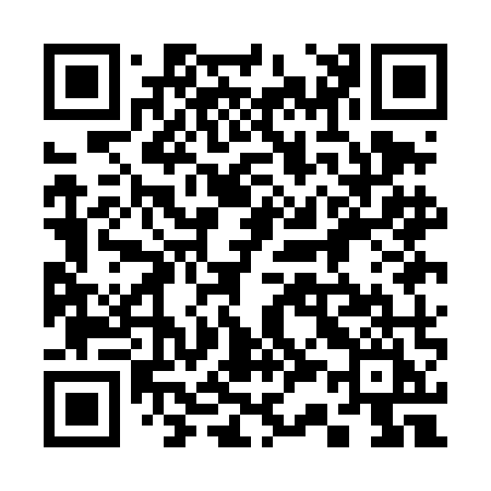 QR code for 331DMI
