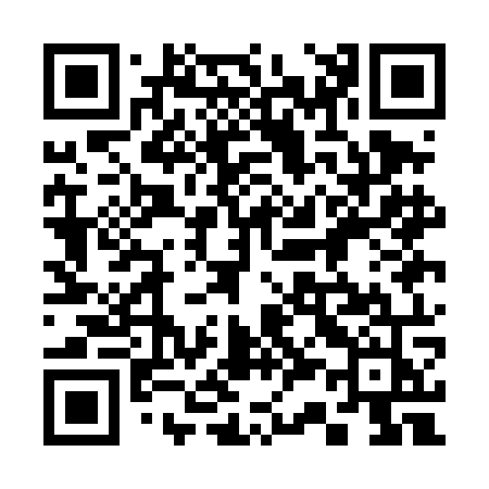 QR code for 331DOJ
