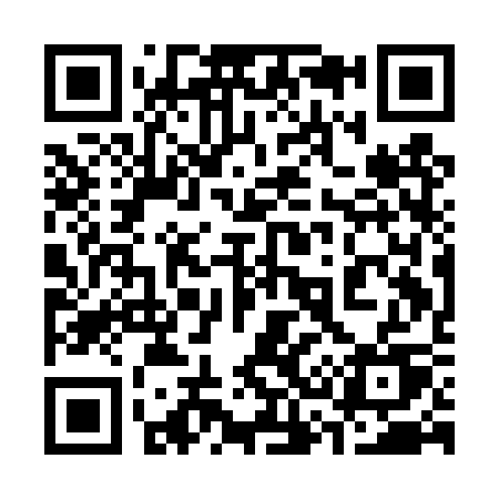 QR code for 331DSU