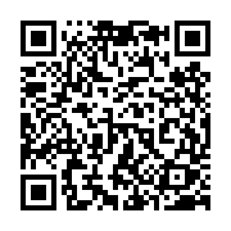 QR code for 331DTY