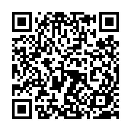 QR code for 331DUO