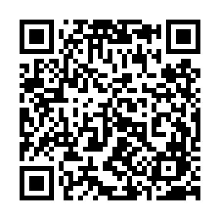 QR code for 331DVN