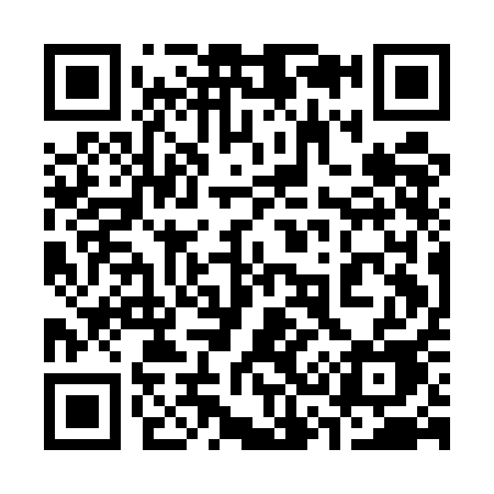 QR code for 331EAE