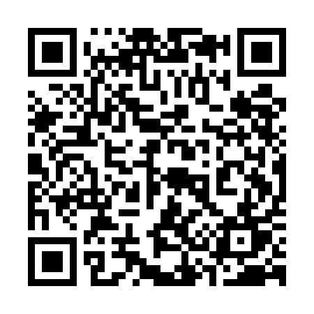 QR code for 331EAT