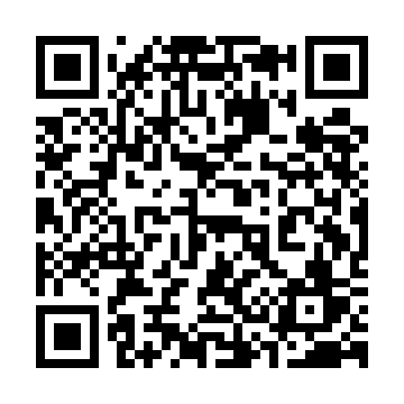 QR code for 331ECV