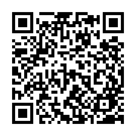 QR code for 331EMG