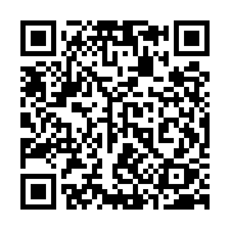 QR code for 331ESX