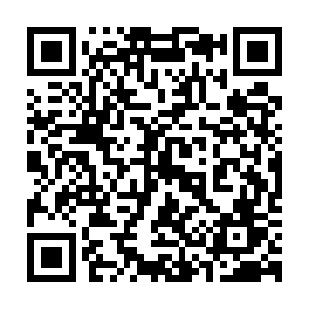 QR code for 331EWV