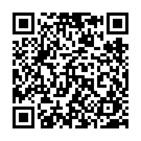 QR code for 331FKN