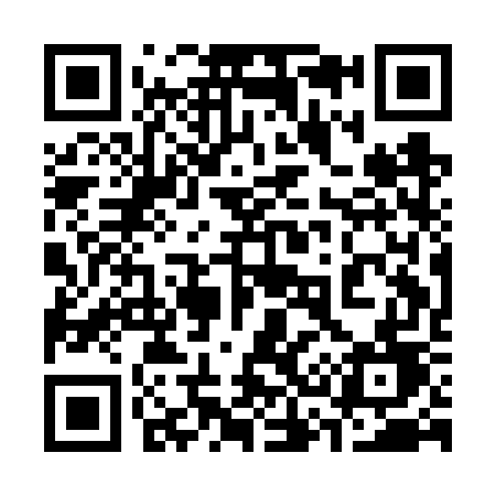 QR code for 331FWD