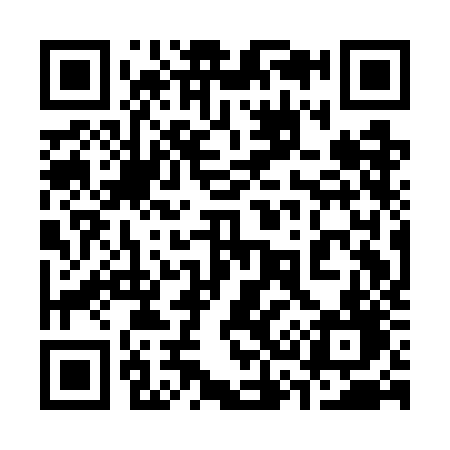 QR code for 331GJD