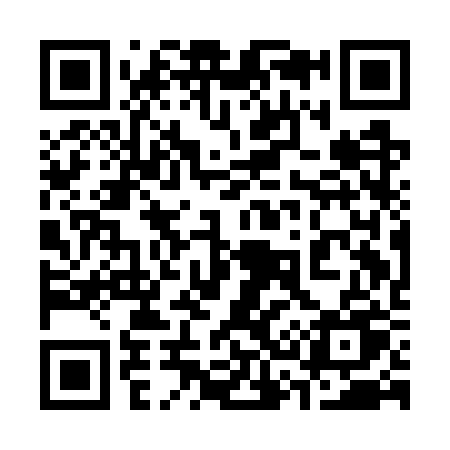 QR code for 331GRU