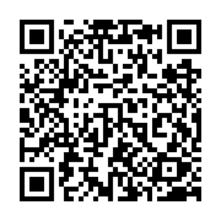 QR code for 331GRX