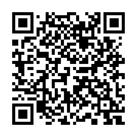 QR code for 331GYE