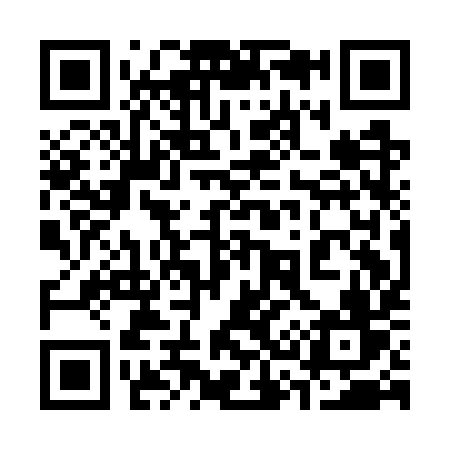 QR code for 331GYV