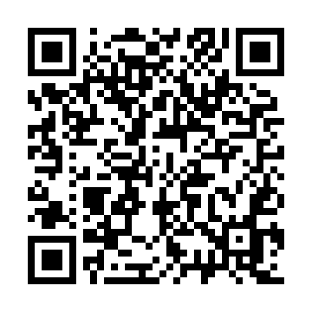 QR code for 331HEO