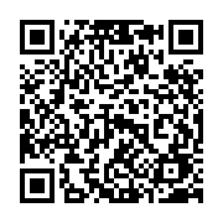 QR code for 331HGD