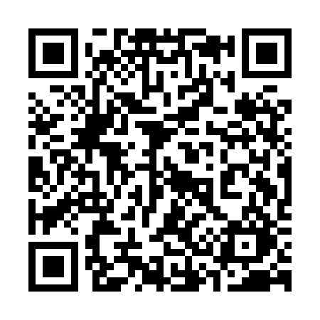 QR code for 331HRO