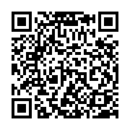 QR code for 331ICQ