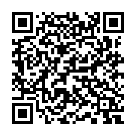 QR code for 331IDP