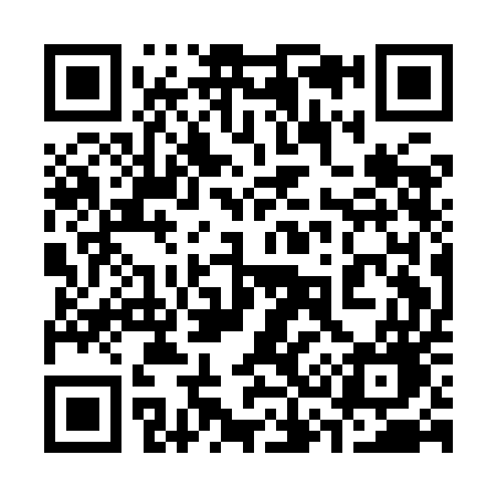 QR code for 331IEG