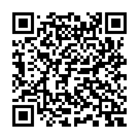 QR code for 331IUB
