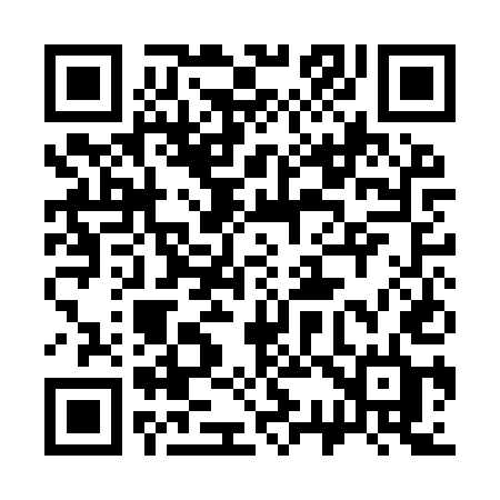 QR code for 331IUD
