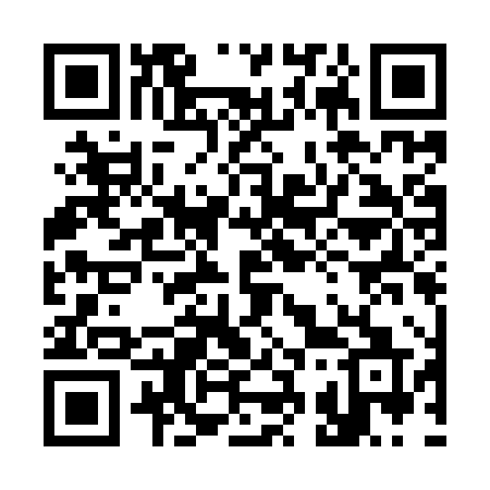 QR code for 331IXQ