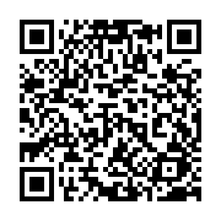 QR code for 331IZJ
