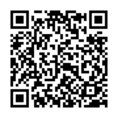 QR code for 331JAP