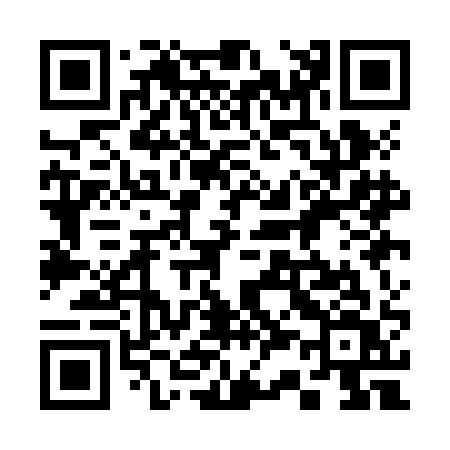 QR code for 331JAV