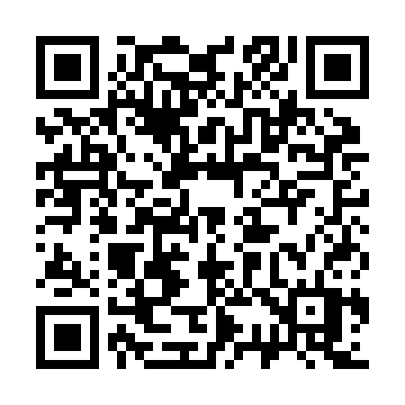 QR code for 331JCT