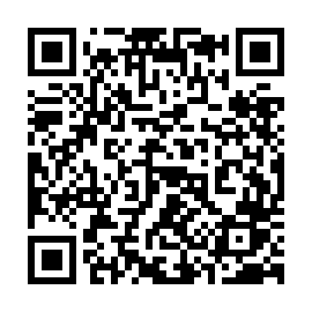 QR code for 331JDR