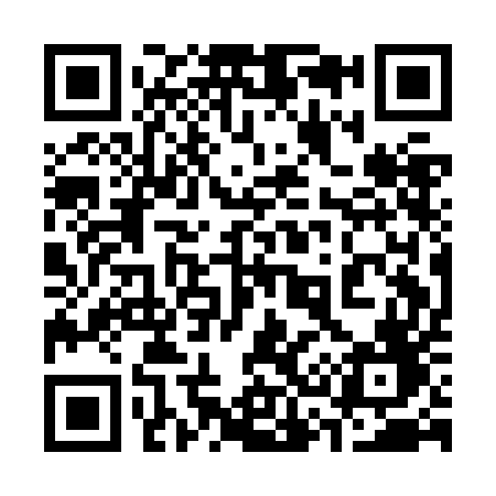 QR code for 331JEF