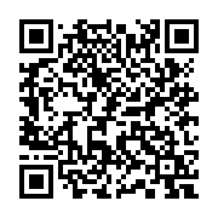 QR code for 331JKU