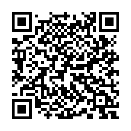 QR code for 331JMD