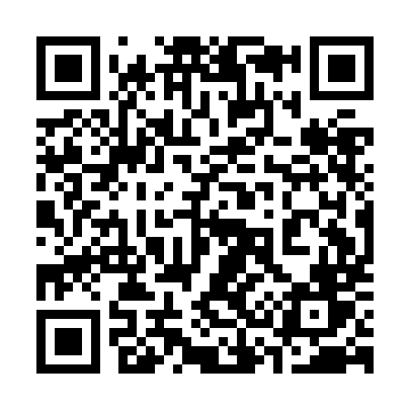 QR code for 331JMV