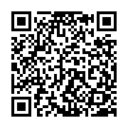 QR code for 331JTX