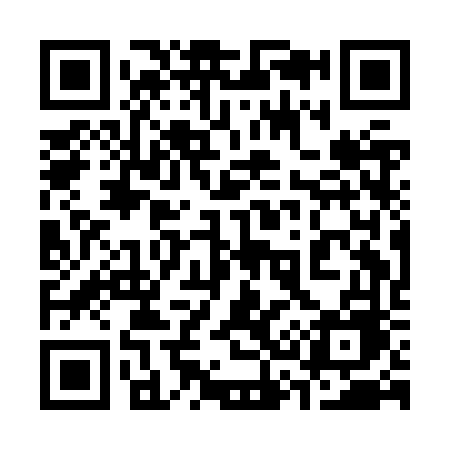 QR code for 331JVE