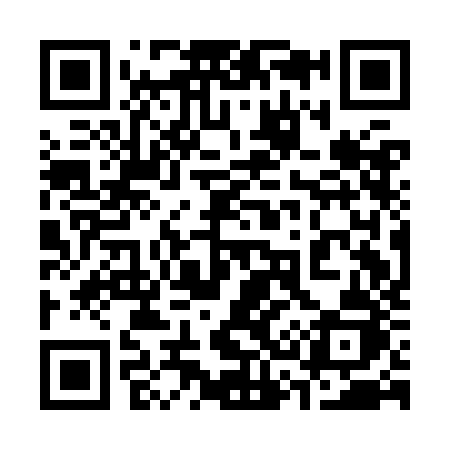 QR code for 331KJJ