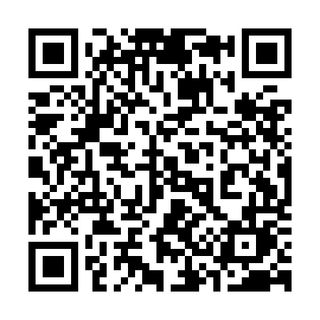 QR code for 331KOL