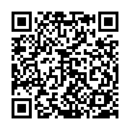 QR code for 331KWM