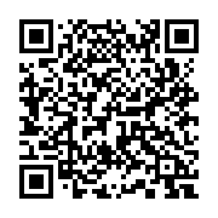 QR code for 331KZB