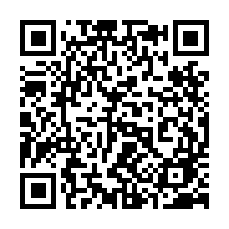 QR code for 331LDE